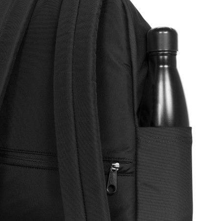 Sac à Dos Day Pak'r Black Eastpak