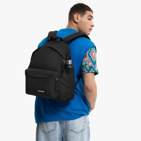 Sac à Dos Day Pak'r Black Eastpak