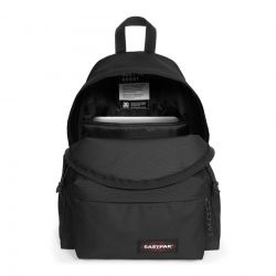 Sac à Dos Day Pak'r Black