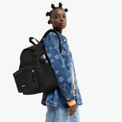 Sac à Dos Day Pak'r Black