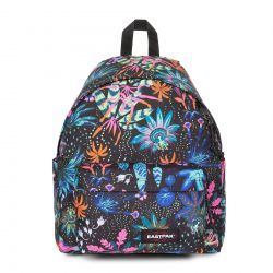Sac à Dos Day Pak'r Jungle Black