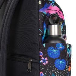 Sac à Dos Day Pak'r Jungle Black