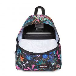 Sac à Dos Day Pak'r Jungle Black