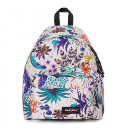 Sac à Dos Day Pak'r Jungle Light