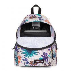 Sac à Dos Day Pak'r Jungle Light