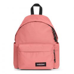 Sac à Dos Day Pak'r Peach Pink
