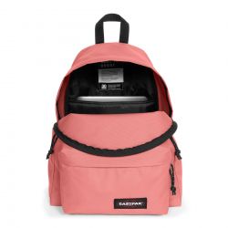 Sac à Dos Day Pak'r Peach Pink