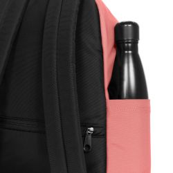 Sac à Dos Day Pak'r Peach Pink