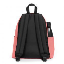 Sac à Dos Day Pak'r Peach Pink