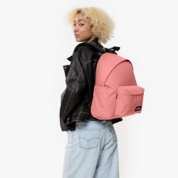 Sac à Dos Day Pak'r Peach Pink