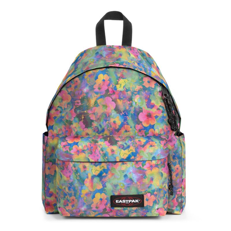 Sac à Dos Day Pak'r Flower Blur Mix Sac à Dos Day Pak'r Flower Blur Mix