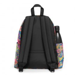 Sac à Dos Day Pak'r Flower Blur Mix