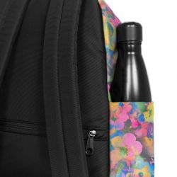 Sac à Dos Day Pak'r Flower Blur Mix