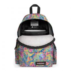 Sac à Dos Day Pak'r Flower Blur Mix