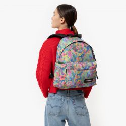 Sac à Dos Day Pak'r Flower Blur Mix