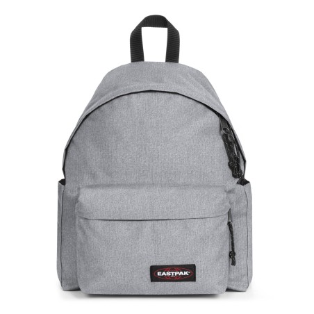 Sac à Dos Day Pak'r Sunday Grey - Eastpak 