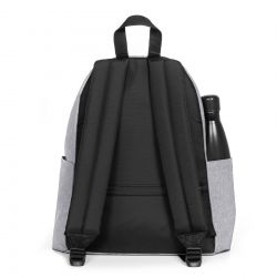 Sac à Dos Day Pak'r Sunday Grey