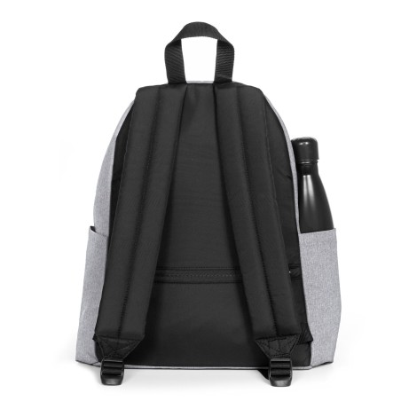 Sac à Dos Day Pak'r Sunday Grey - Eastpak