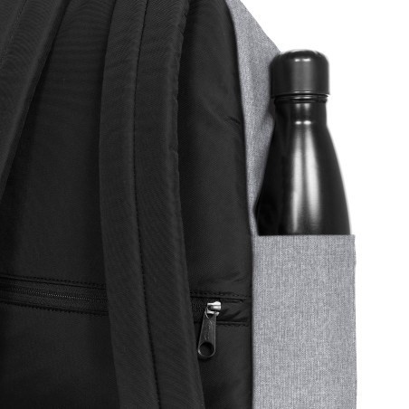 Sac à Dos Day Pak'r Sunday Grey- Eastpak