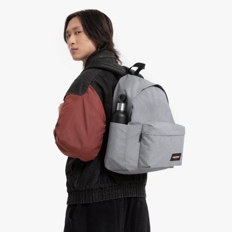 Sac à Dos Day Pak'r Sunday Grey - Eastpak