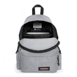 Sac à Dos Day Pak'r Sunday Grey