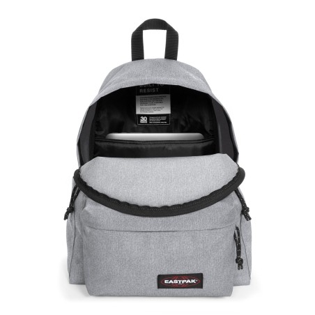 Sac à Dos Day Pak'r Sunday Grey- Eastpak 