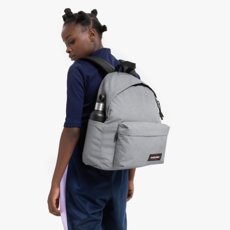 Sac à Dos Day Pak'r Sunday Grey- Eastpak