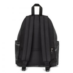 Sac à Dos Day Pak'r Refleks Dots Black