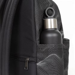 Sac à Dos Day Pak'r Refleks Dots Black