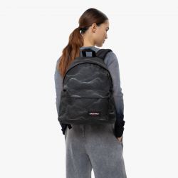 Sac à Dos Day Pak'r Refleks Dots Black