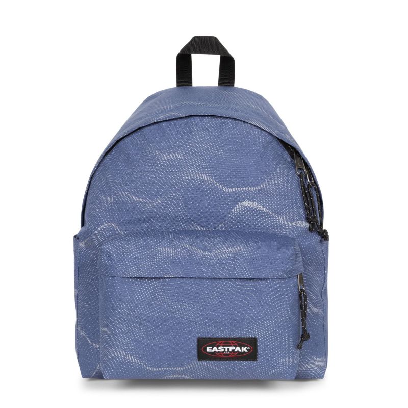 Sac à Dos Day Pak'r Refleks Dots Navy Sac à Dos Day Pak'r Refleks Dots Navy