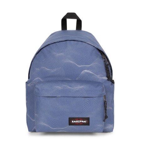 Sac à Dos Day Pak'r Refleks Dots Navy-Eastpak