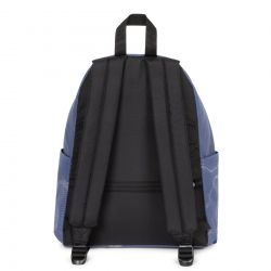 Sac à Dos Day Pak'r Refleks Dots Navy