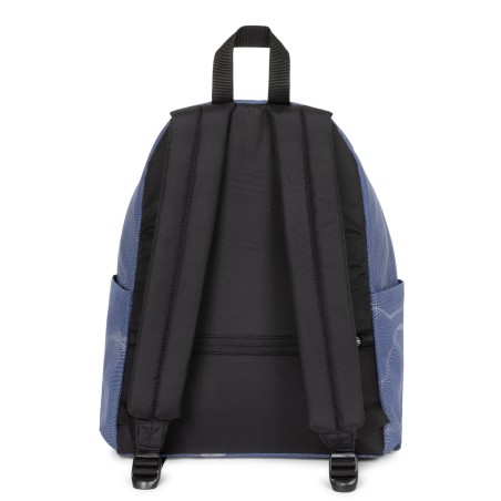 Sac à Dos Day Pak'r Refleks Dots Navy-Eastpak