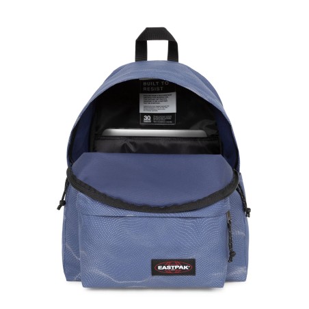 Sac à Dos Day Pak'r Refleks Dots Navy-Eastpak