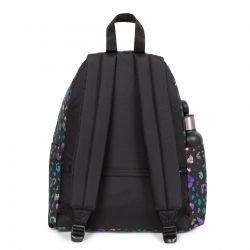 Sac à Dos Day Pak'r Beastimal Black