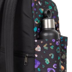 Sac à Dos Day Pak'r Beastimal Black
