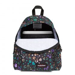 Sac à Dos Day Pak'r Beastimal Black