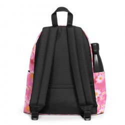 Sac à Dos Day Pak'r® Soft Pink