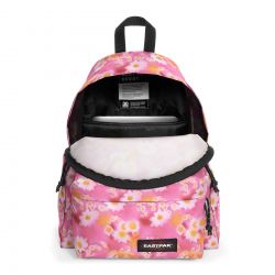 Sac à Dos Day Pak'r® Soft Pink