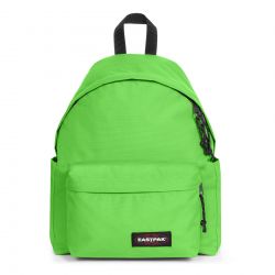 Sac à Dos Day Pak'r® Sour Green