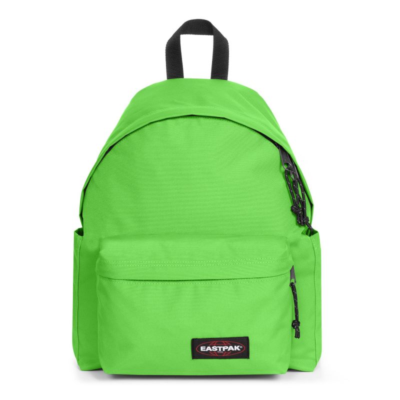 Sac à Dos Day Pak'r® Sour Green