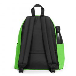 Sac à Dos Day Pak'r® Sour Green
