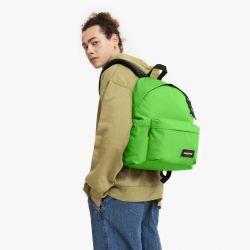 Sac à Dos Day Pak'r® Sour Green