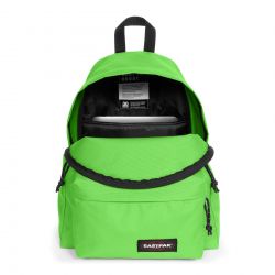 Sac à Dos Day Pak'r® Sour Green