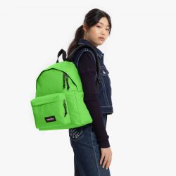 Sac à Dos Day Pak'r® Sour Green