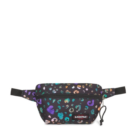 Banane Sommar en Toile - Eastpak
