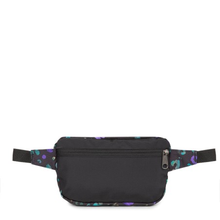 Banane Sommar en Toile - Eastpak