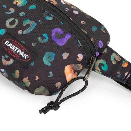 Banane Sommar en Toile - Eastpak