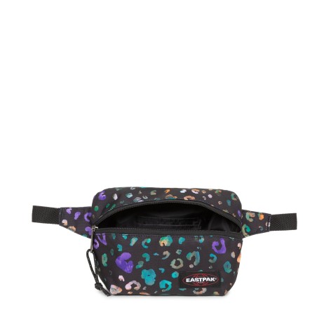 Banane Sommar en Toile - Eastpak